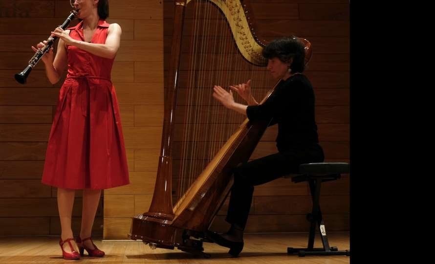 La Traviata, una fábula musical basada en la ópera de Verdi