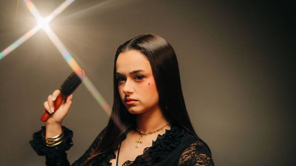 l0rna