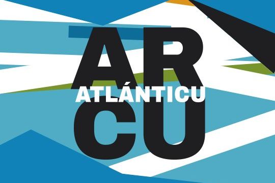 Festival Arcu Atlánticu