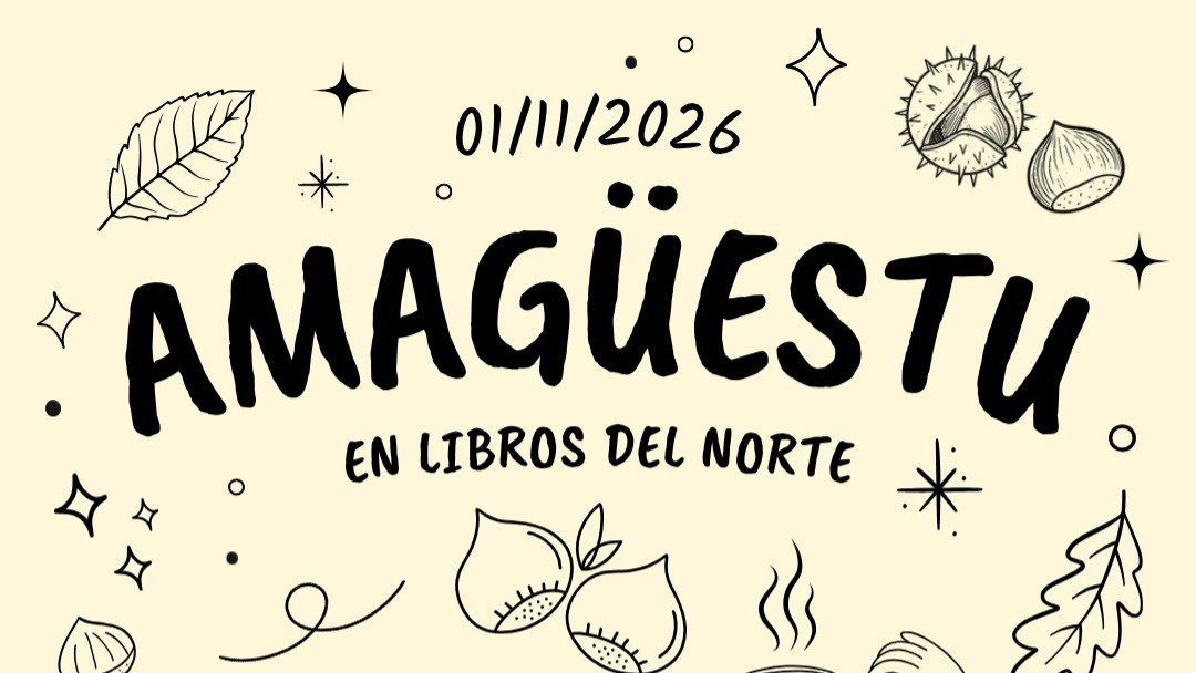 Amagüestu