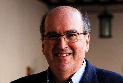 Conferencia: La huella de Cervantes en la narrativa actual