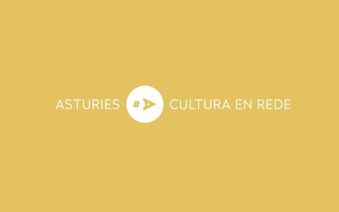 Enantes que tengas sede de Sofía Castañón