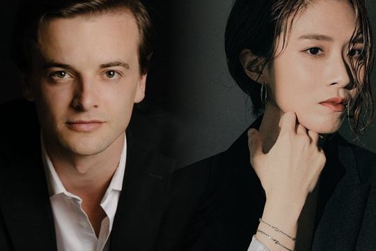 Festival Internacional de Piano de Gijón 'Jesús González Alonso'