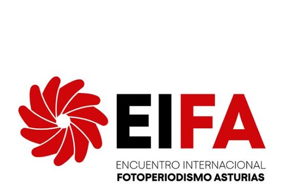 Entrega de premios de fotografía humanista