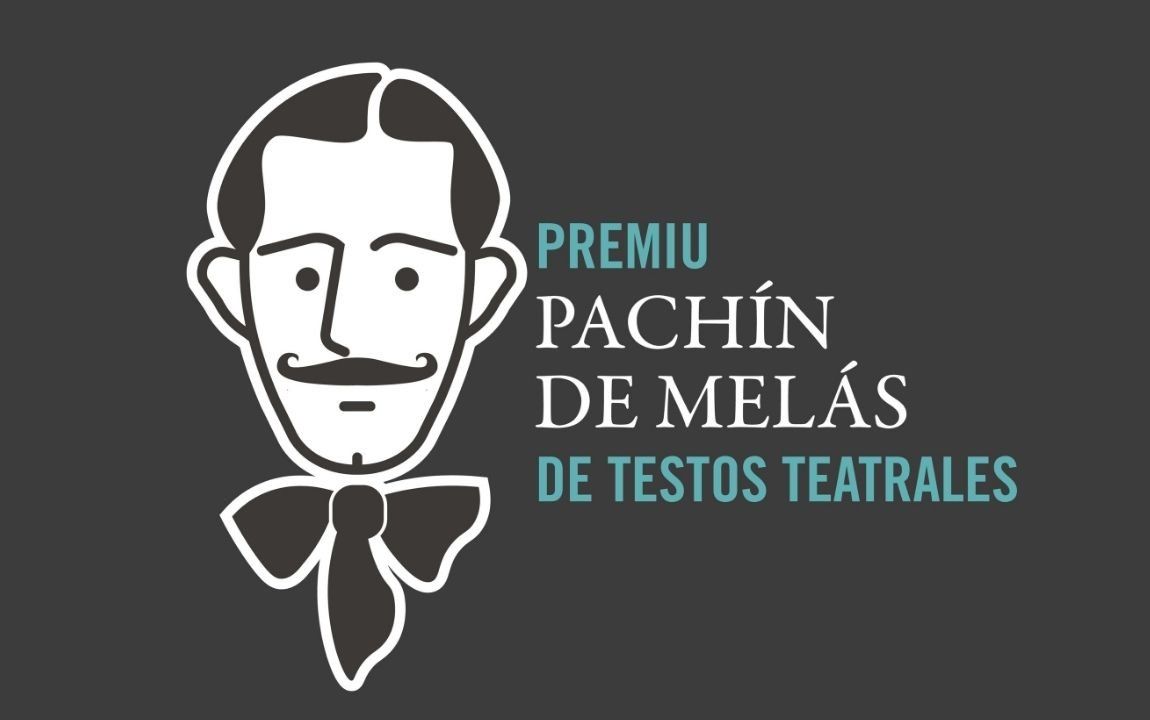 Encuentro con Milio Ureta