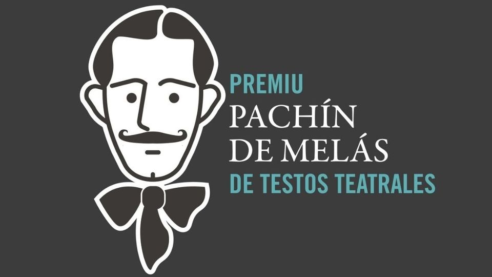 Encuentro con Milio Ureta