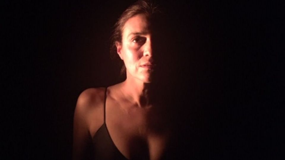 Voces de Luz de Gas Teatro