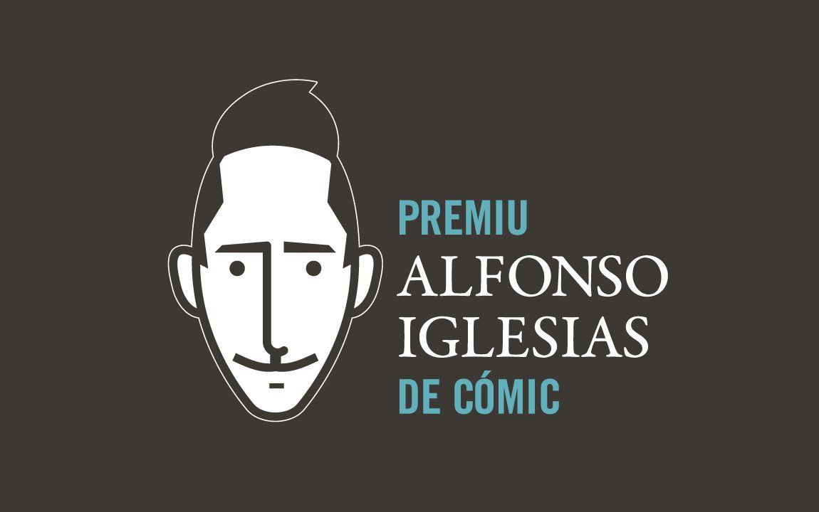 Encuentro con Agustín Cernuda y Alejandro Castrillo