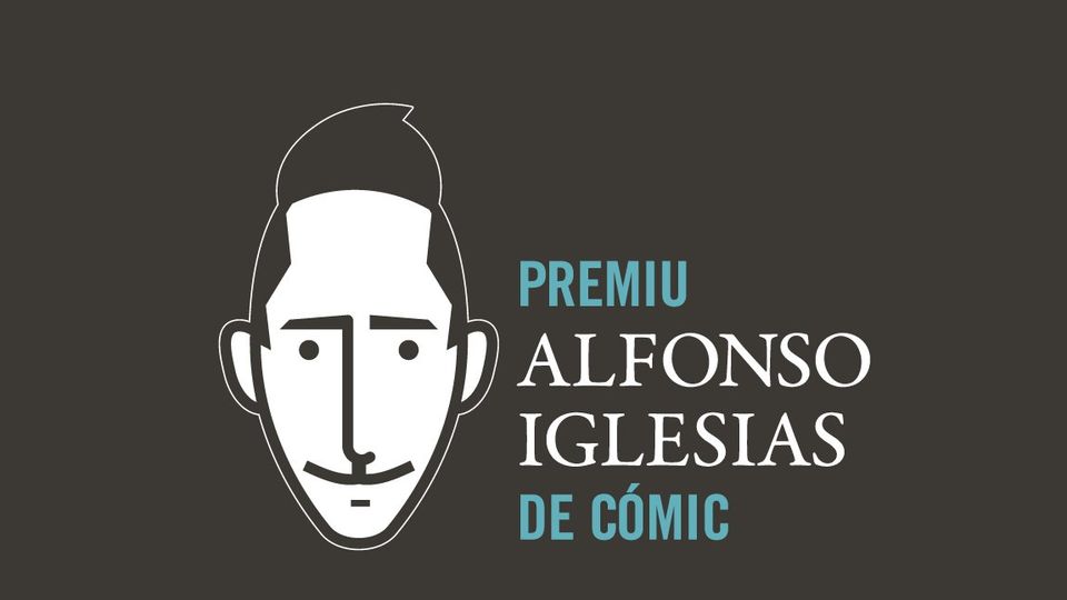 Encuentro con Agustín Cernuda y Alejandro Castrillo