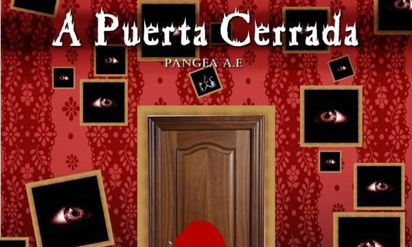A Puerta Cerrada