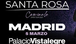 Gilberto Santa Rosa