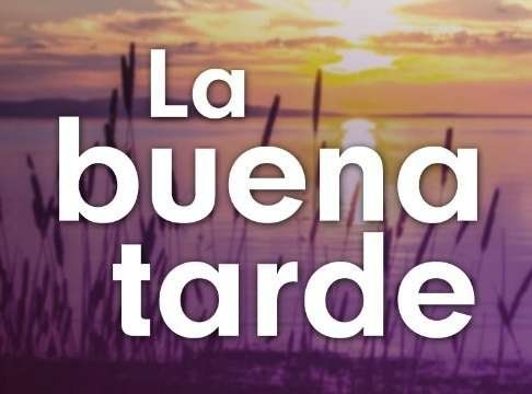 Programas de radio. La buena tarde y directo Asturias de RPA