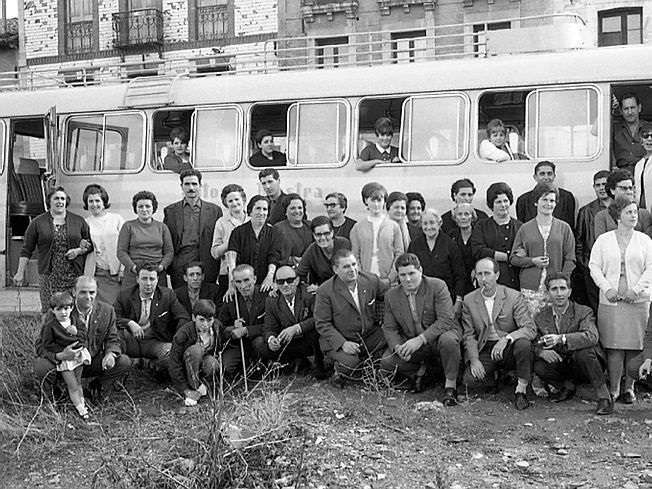 Itinerarios del patrimonio. El románico gijonés: huellas de un camino