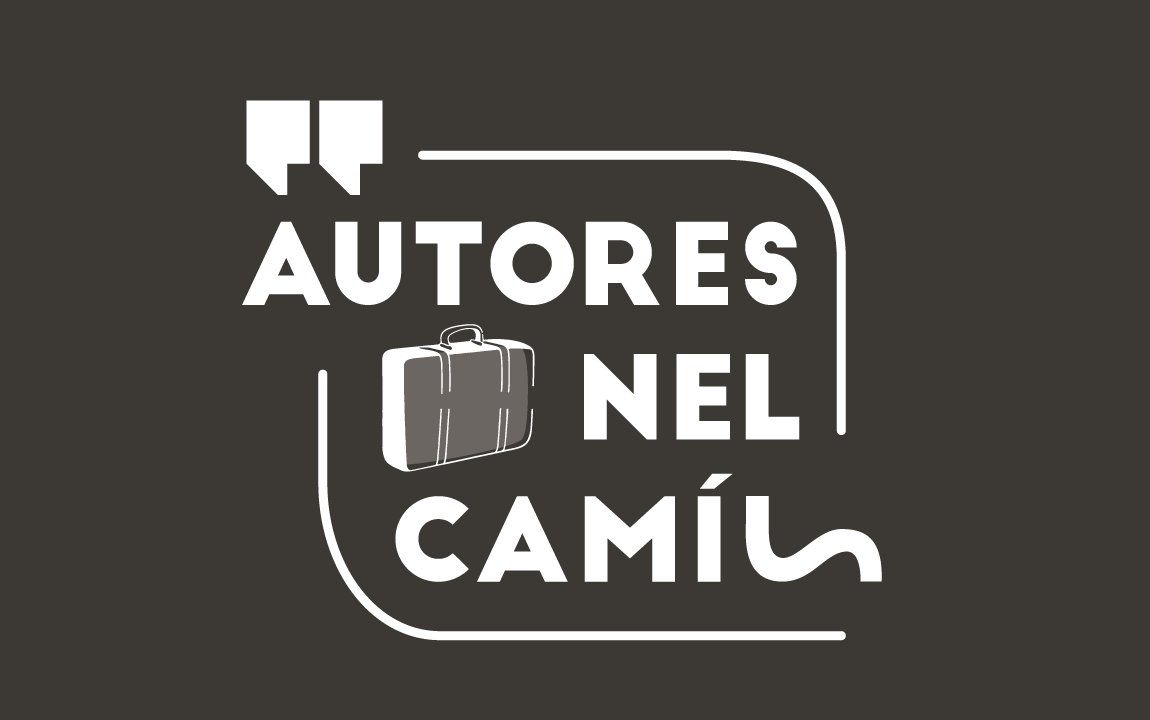 Encuentro con Alicia Villanueva, Esteban Verdeja y Néstor Díaz