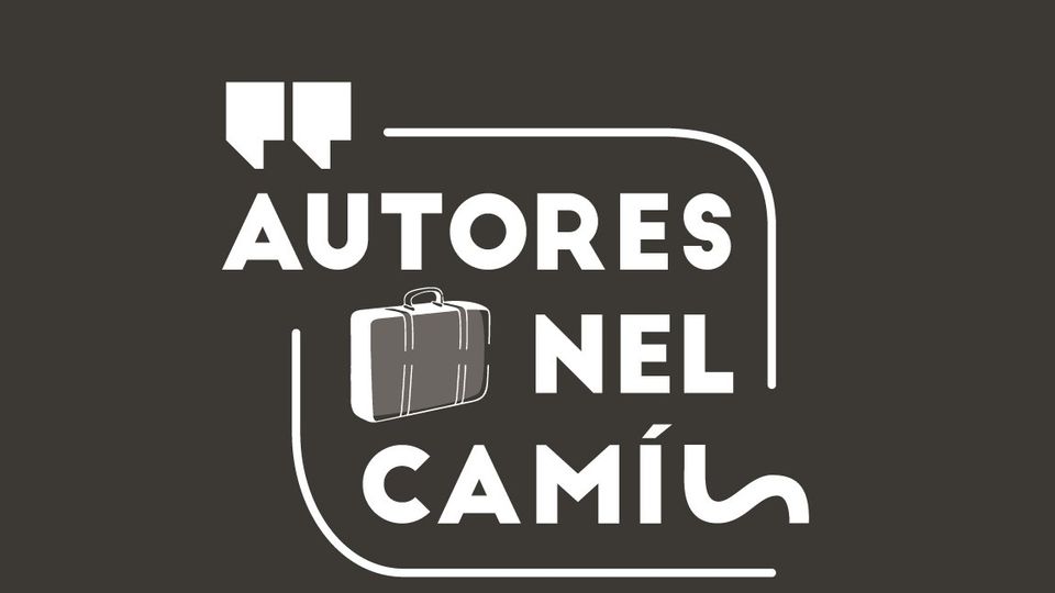 Encuentro con Alicia Villanueva, Esteban Verdeja y Néstor Díaz