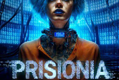 Prisionia - Gijón
