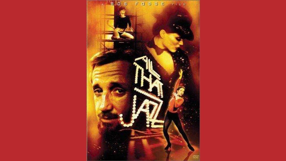 All That Jazz