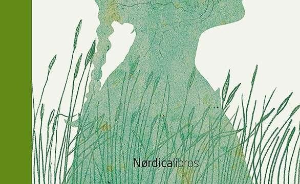 Club de lectura: Leemos, naturalmente