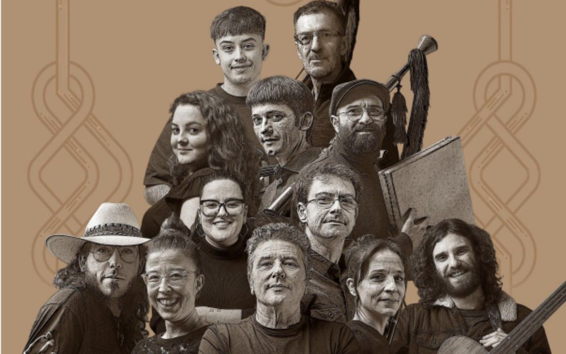 Cuévano