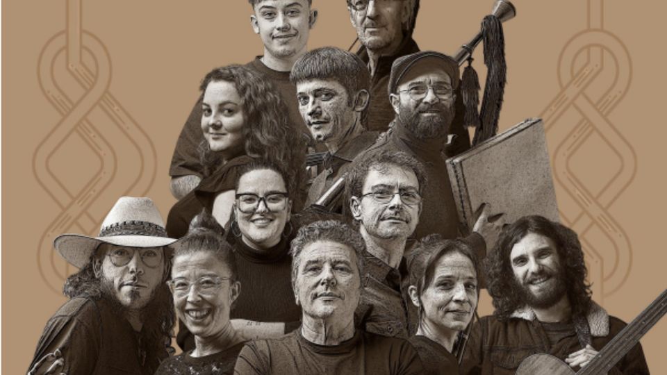 Cuévano