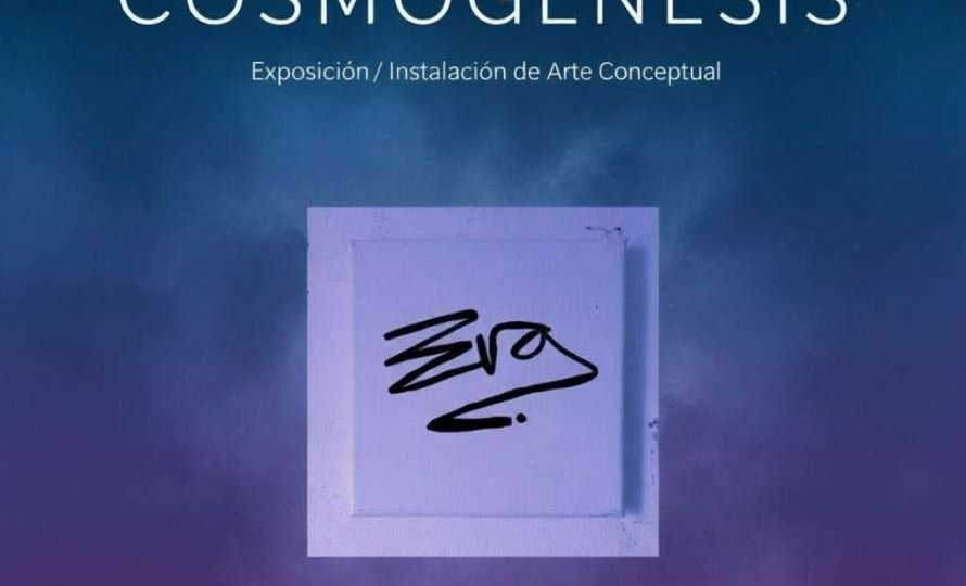 Cosmogénesis: De las cadenas ocultas a la dignidad creadora