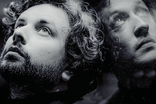 Concierto A Cuatro Manos del Geister Duo