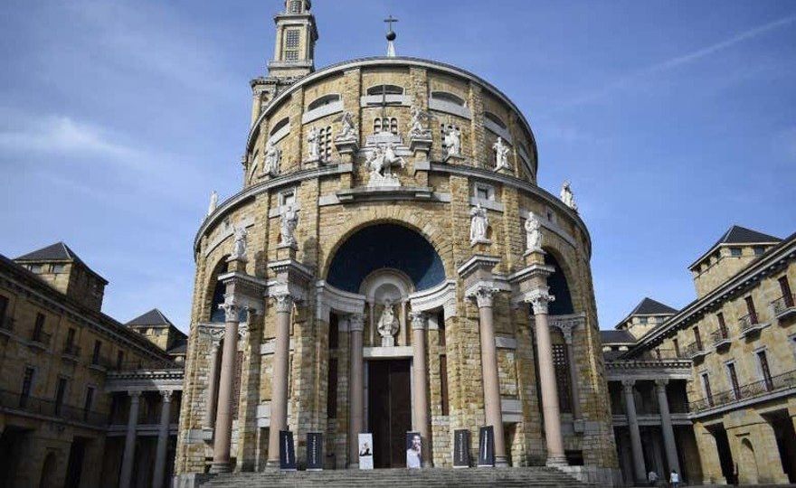 Free tour por Gijón