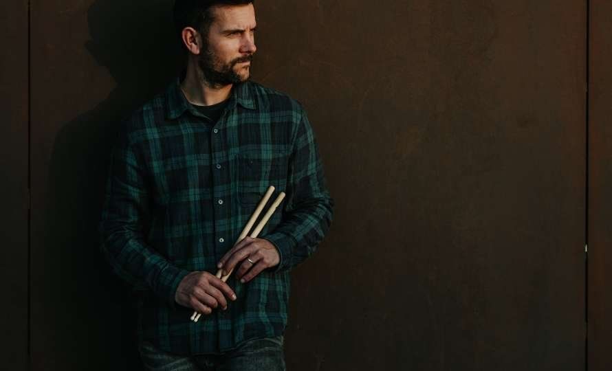 Sergio Bisbal Cuarteto