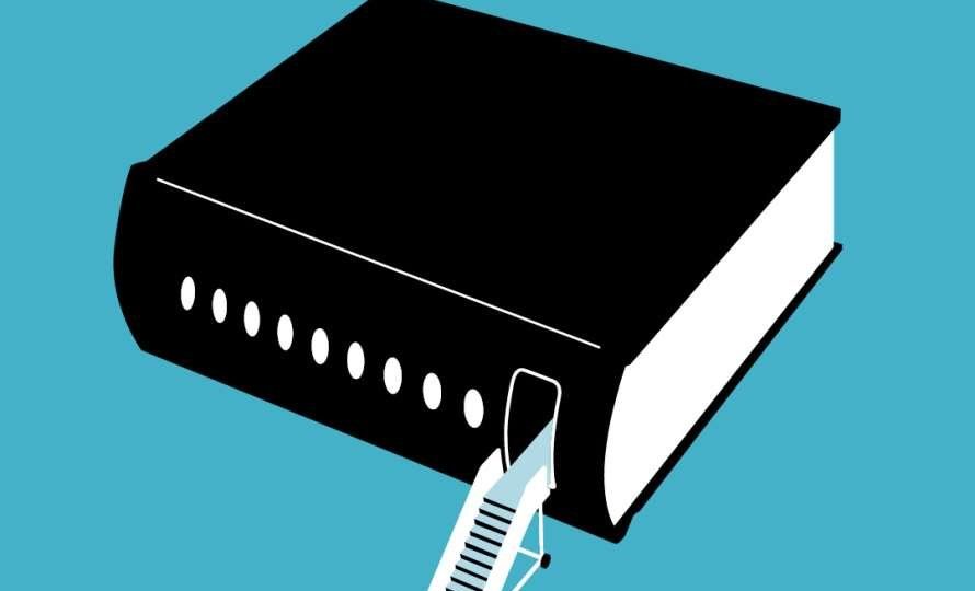 Coloquio. Traducir fantasía y ciencia ficción