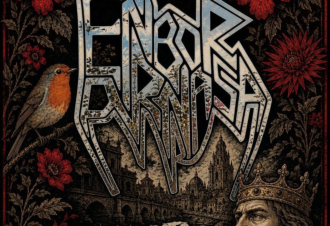 Enbor Arnasa - Bola8 - Gijon