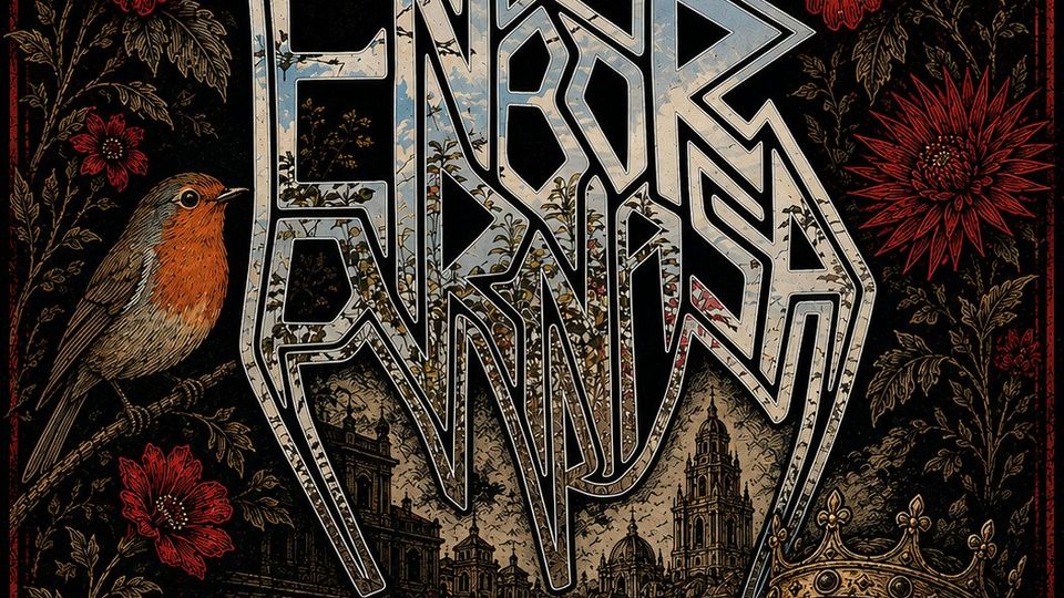 Enbor Arnasa - Bola8 - Gijon
