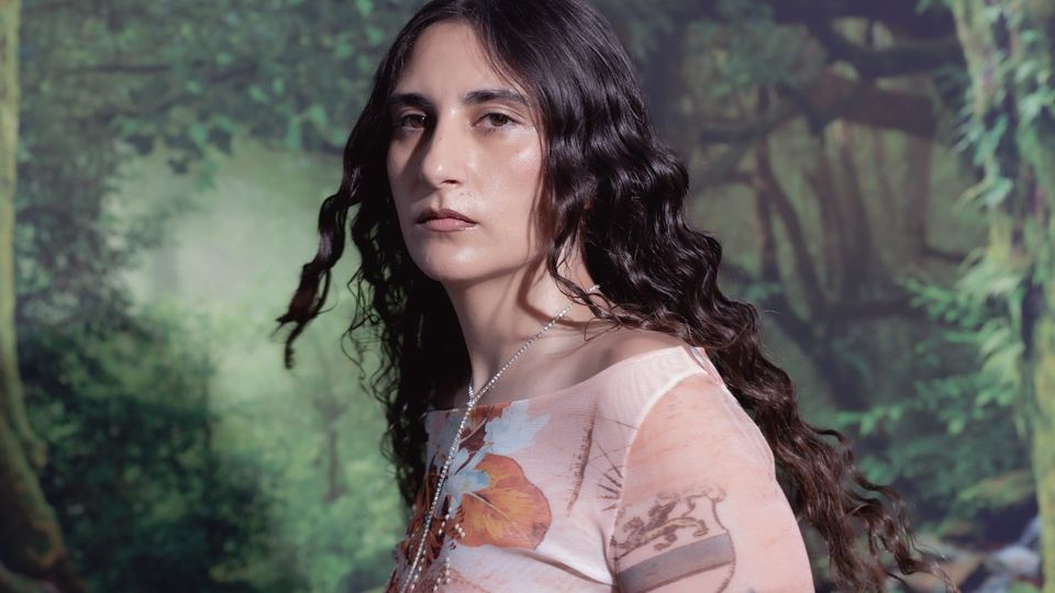 restinga en Oviedo