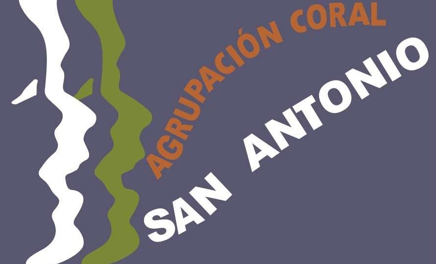 Gala Coral San Antonio
