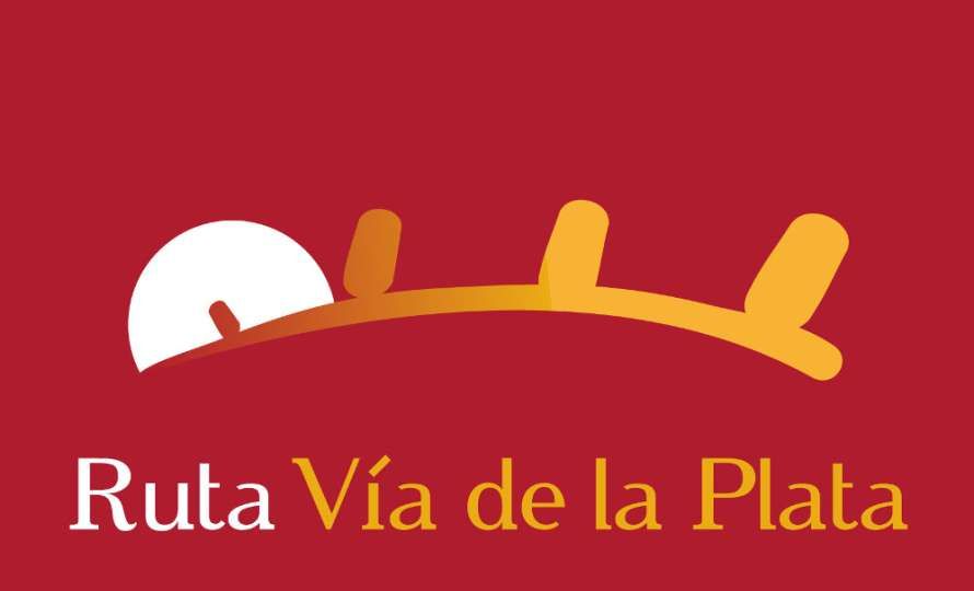 Día de la Ruta Vía de la Plata