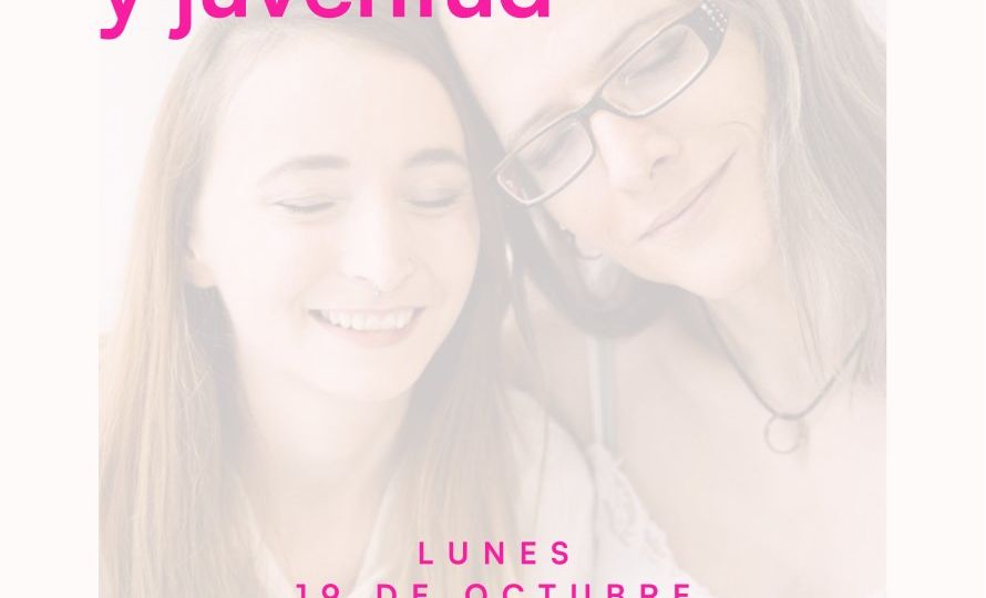 Jornadas AVASI (Acción y voluntariado ante el Sida)