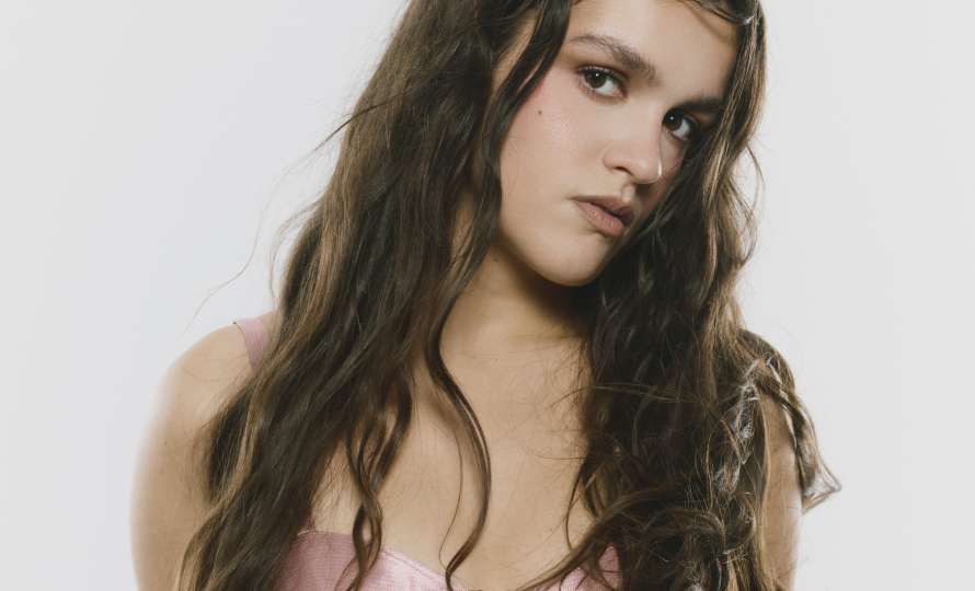 Amaia. Poniente