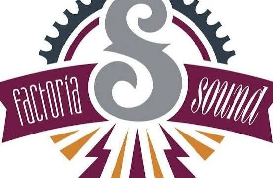 FACTORÍA SOUND Octubre-Noviembre 2026