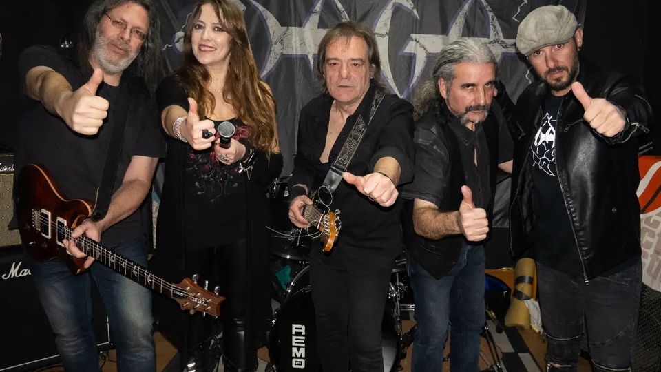 Junio Daga en Oviedo