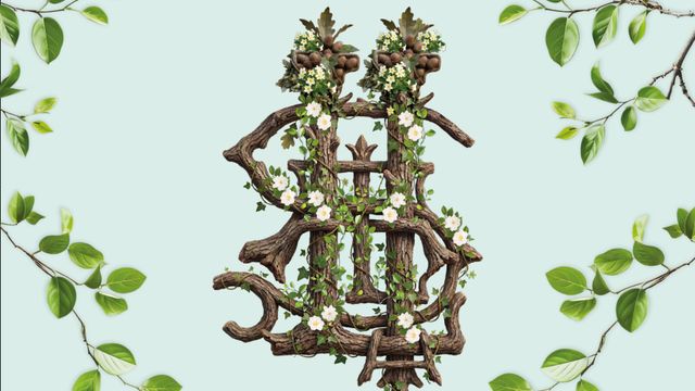 Exposición. La isla: la pieza que faltaba
