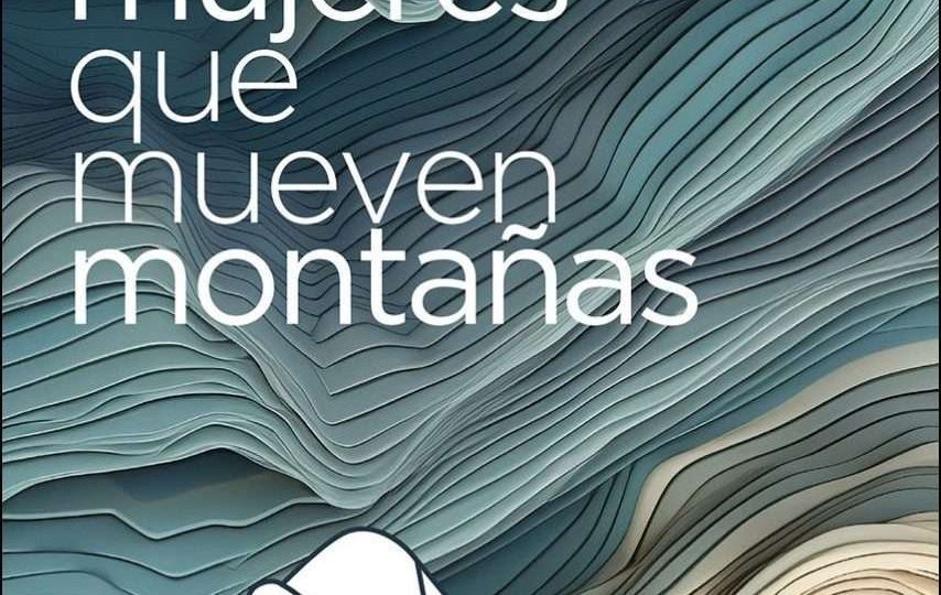Club de lectura: Leemos, naturalmente