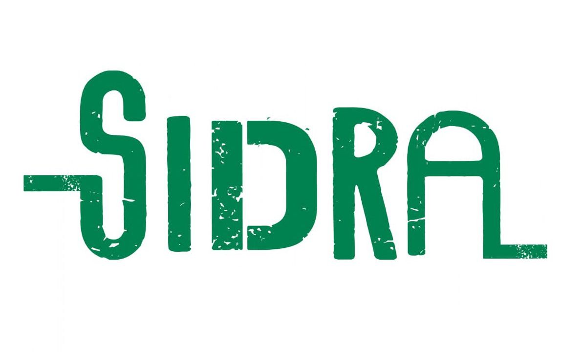 Sidra 2025