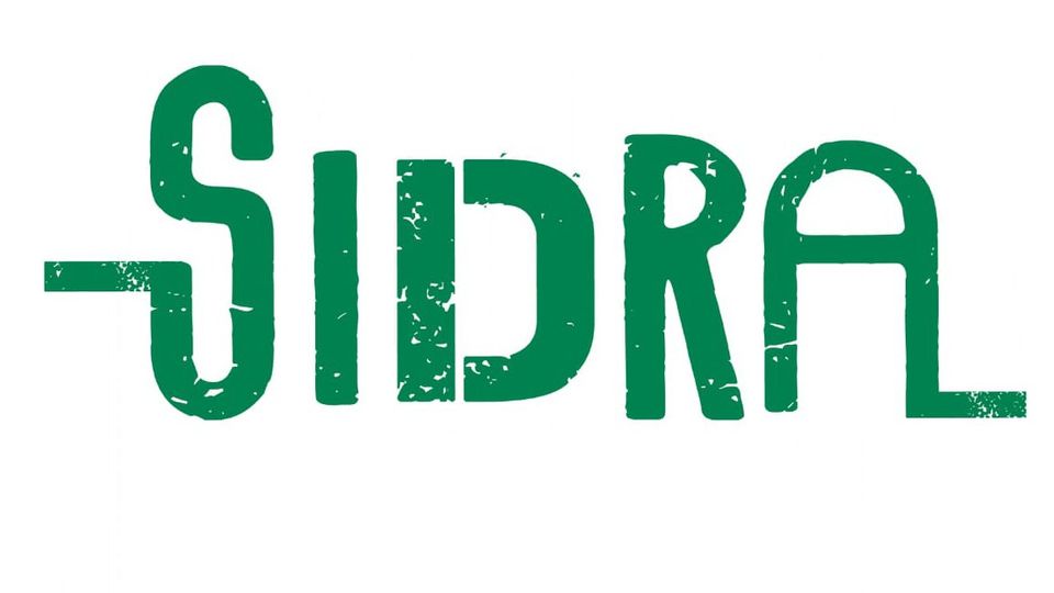 Sidra 2025