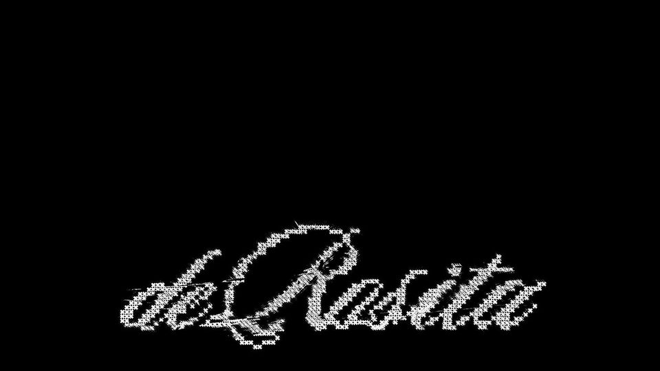deRosita