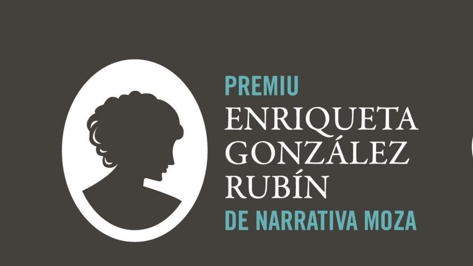 Encuentro con Claudia Lueje