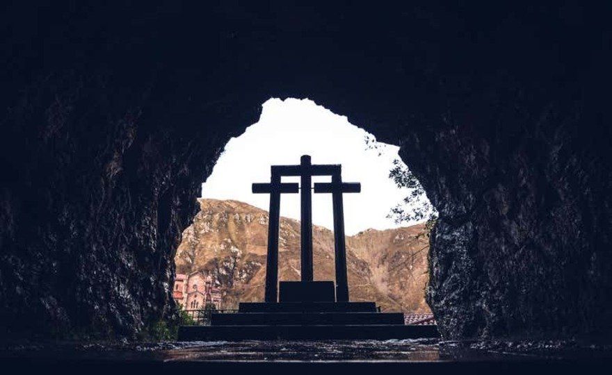 Excursión a los lagos de Covadonga, Cangas de Onís y Lastres
