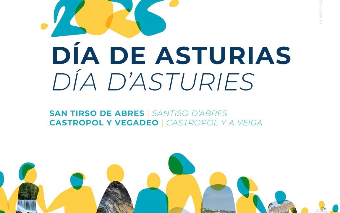 Visita guiada conjunto escultórico A Veiga/Vegadeo con intervención poética
