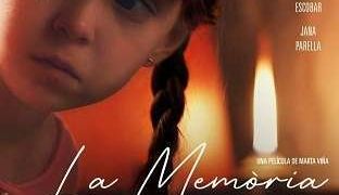 La memoria de las mariposas