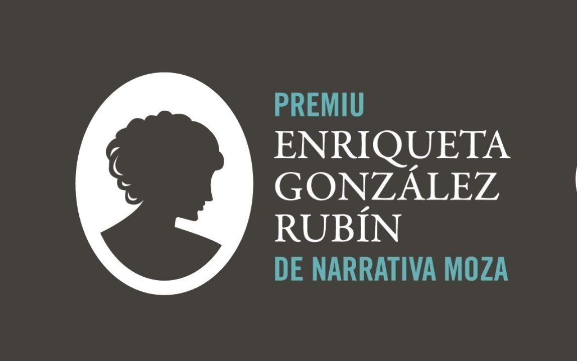 Encuentro con Claudia Lueje