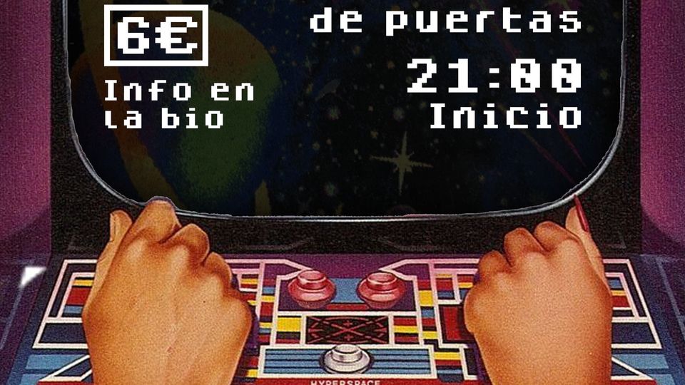 Tesela x False Pretense (11/9) Lucy Club