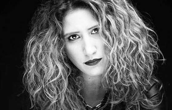 Anabel Santiago
